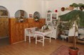 /album/fenykepgaleria/a1618664-1380058615607083-575721563-n-jpg/