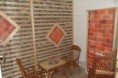/album/fenykepgaleria/a10154110-1380059122273699-1126043104-n-jpg/