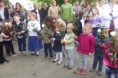 /album/vadviragnap-2014/dscf3190-jpg/