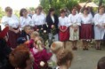/album/vadviragnap-2014/dscf3196-jpg/