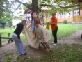 /album/szureti-mulatsag-es-mestersegek-unnepe/img-1400-jpg/