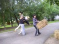 /album/szureti-mulatsag-es-mestersegek-unnepe/img-1402-jpg/