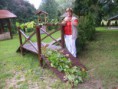 /album/szureti-mulatsag-es-mestersegek-unnepe/img-1409-jpg/